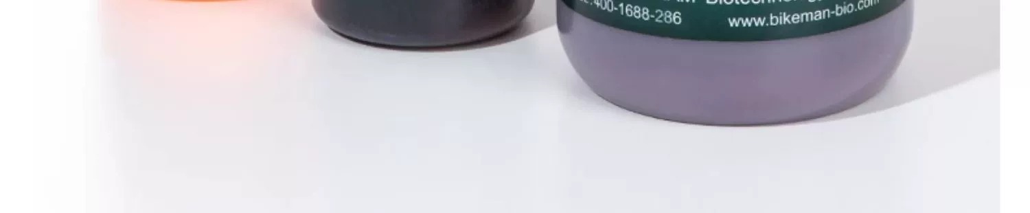 详情图_06.jpg
