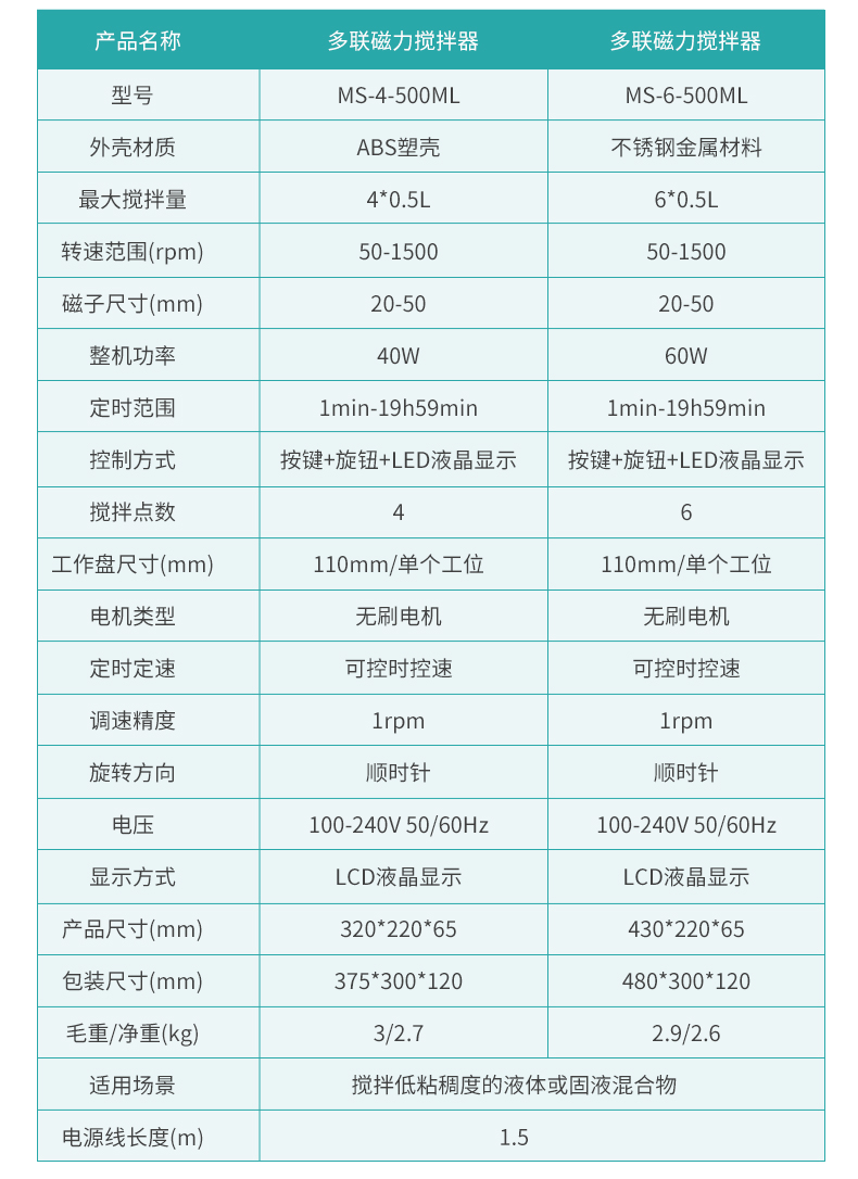 详情图_14.jpg