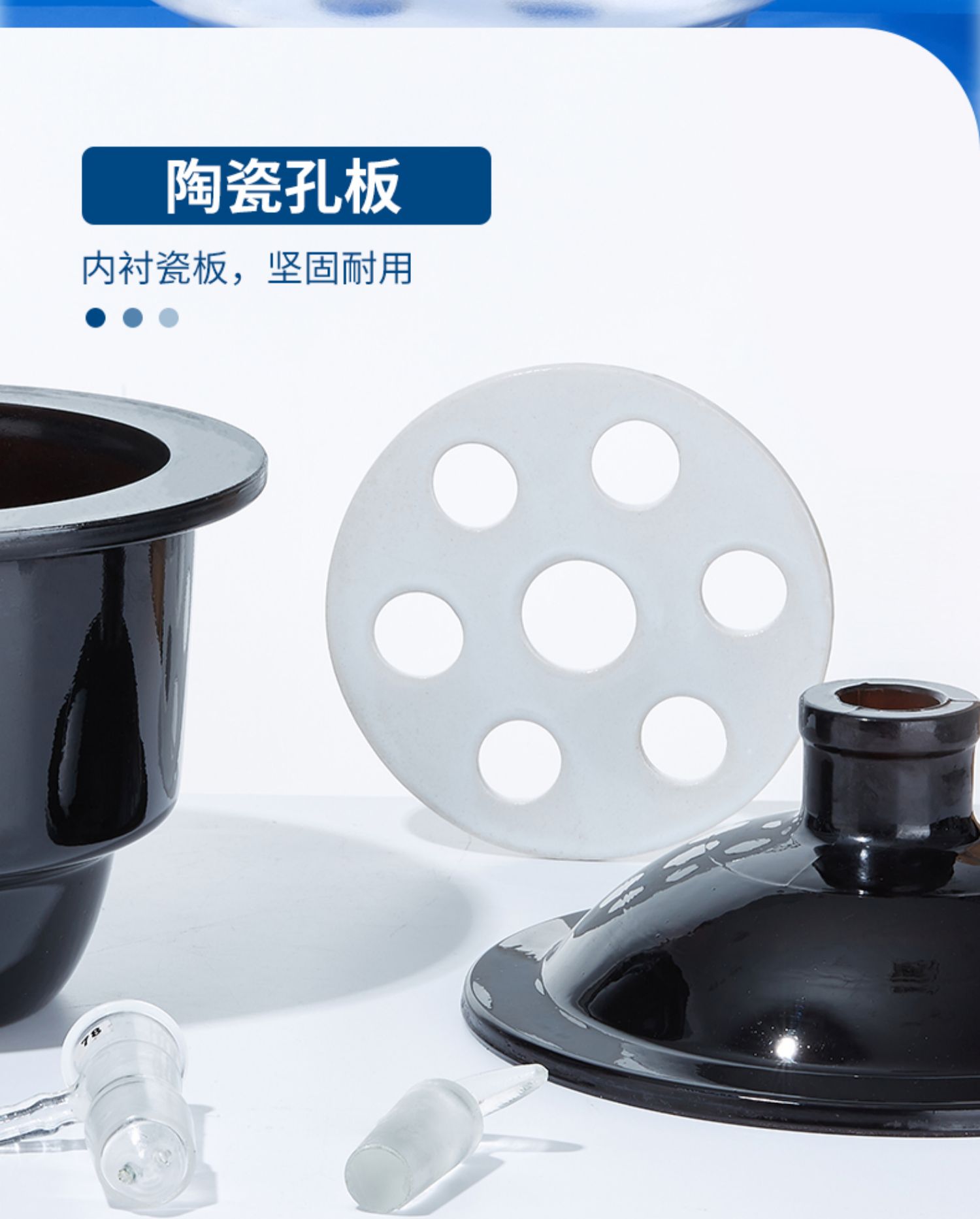 详情图_20.jpg
