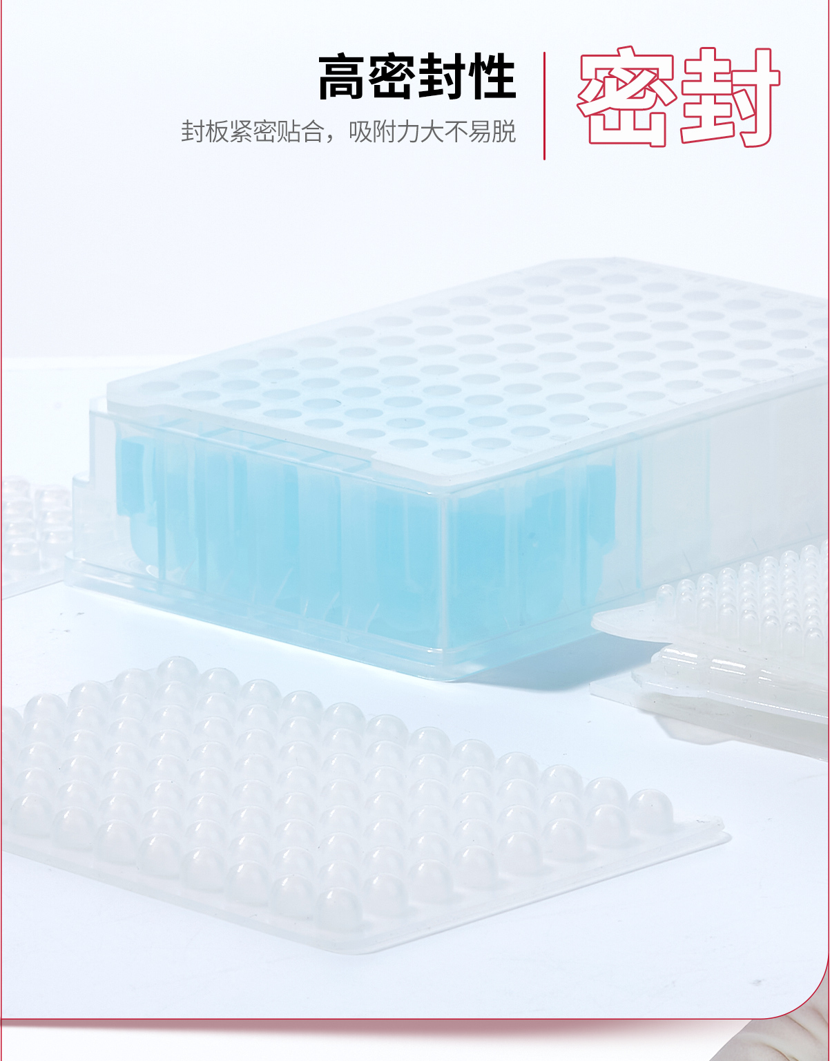 详情图_13.jpg