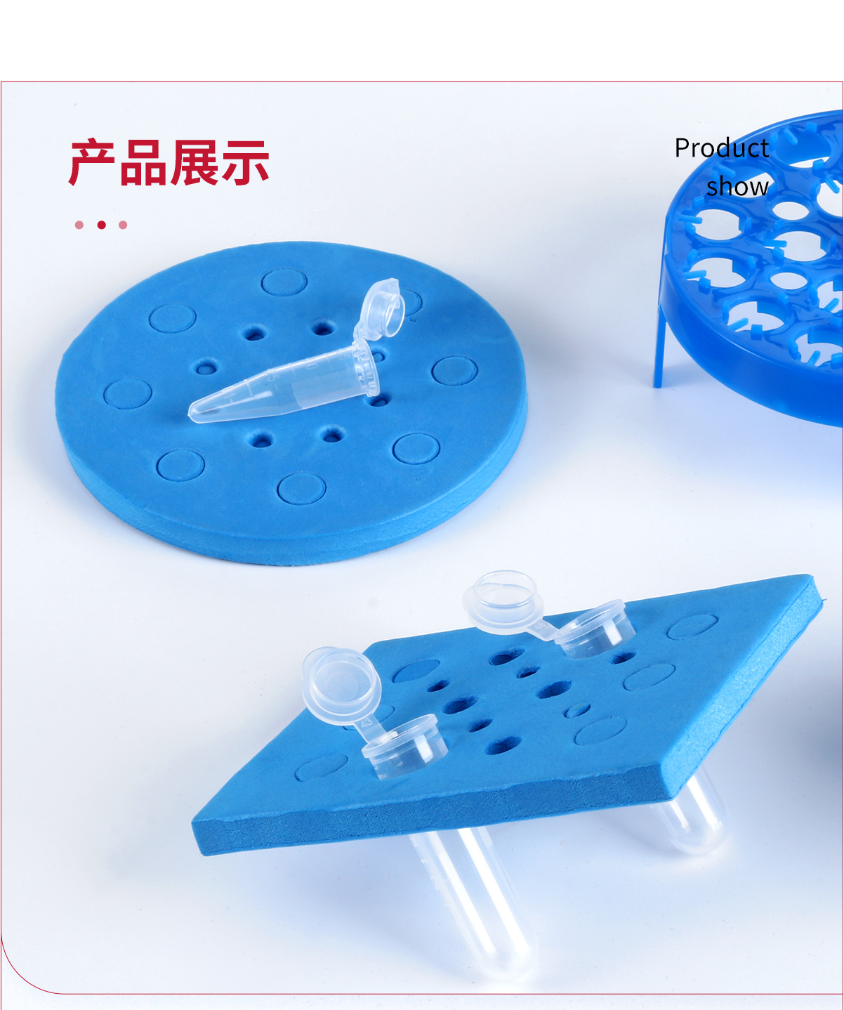 详情图_15.jpg