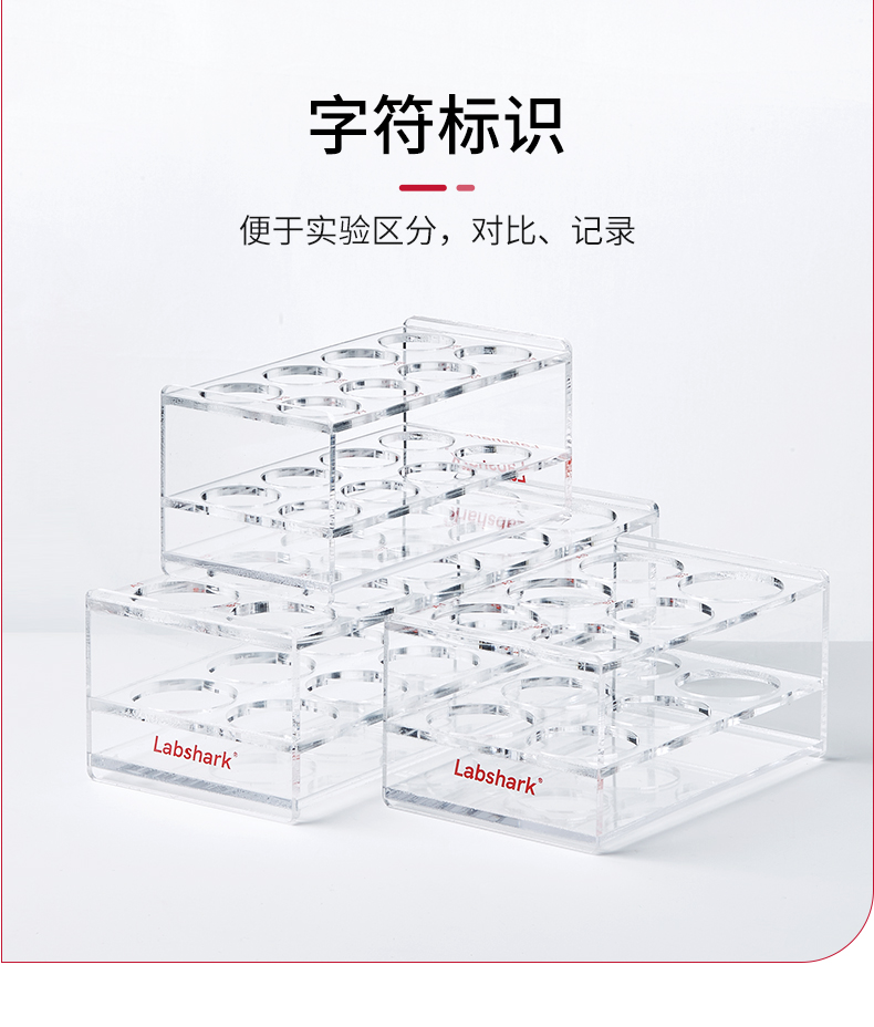 详情图_13.jpg