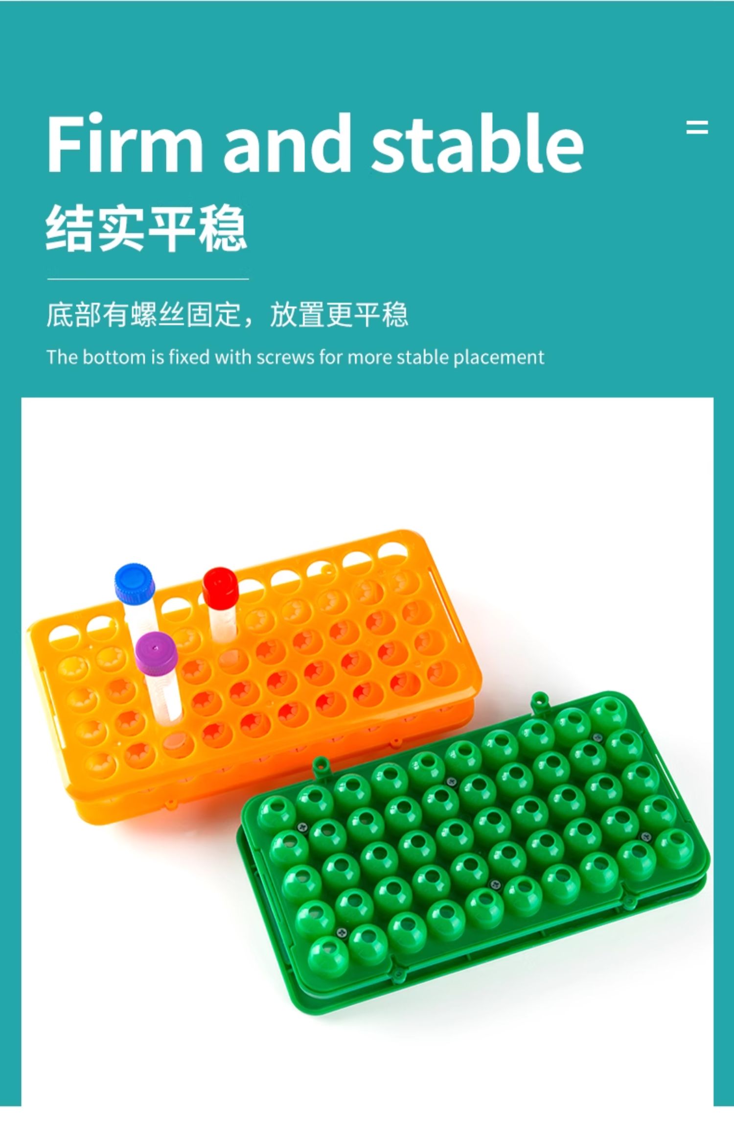 详情图_12.jpg