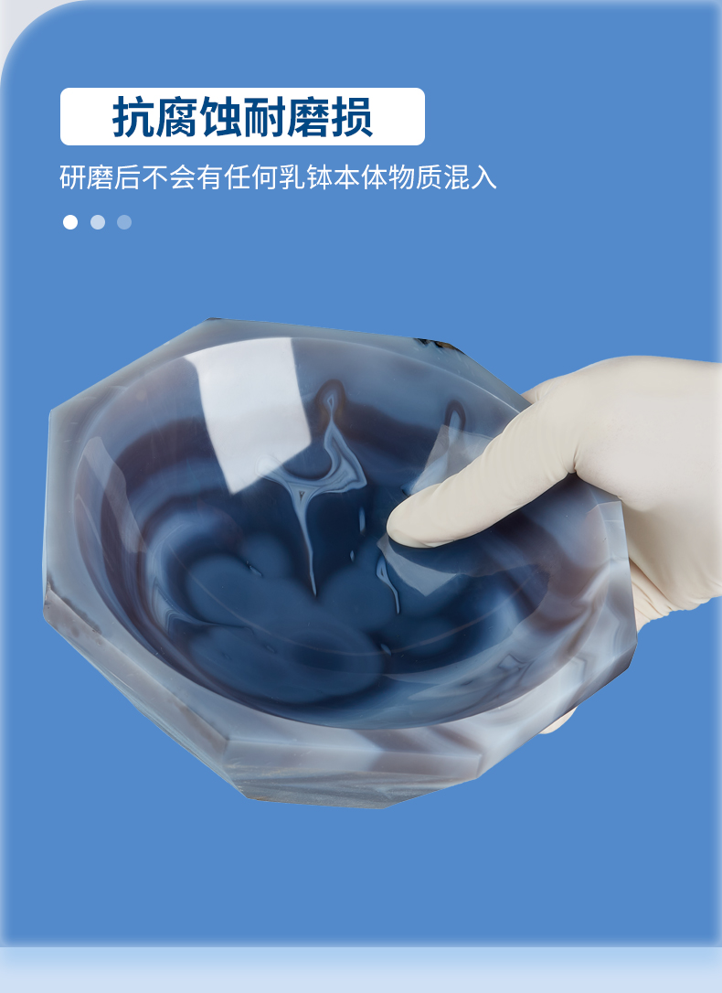 详情图_08.jpg