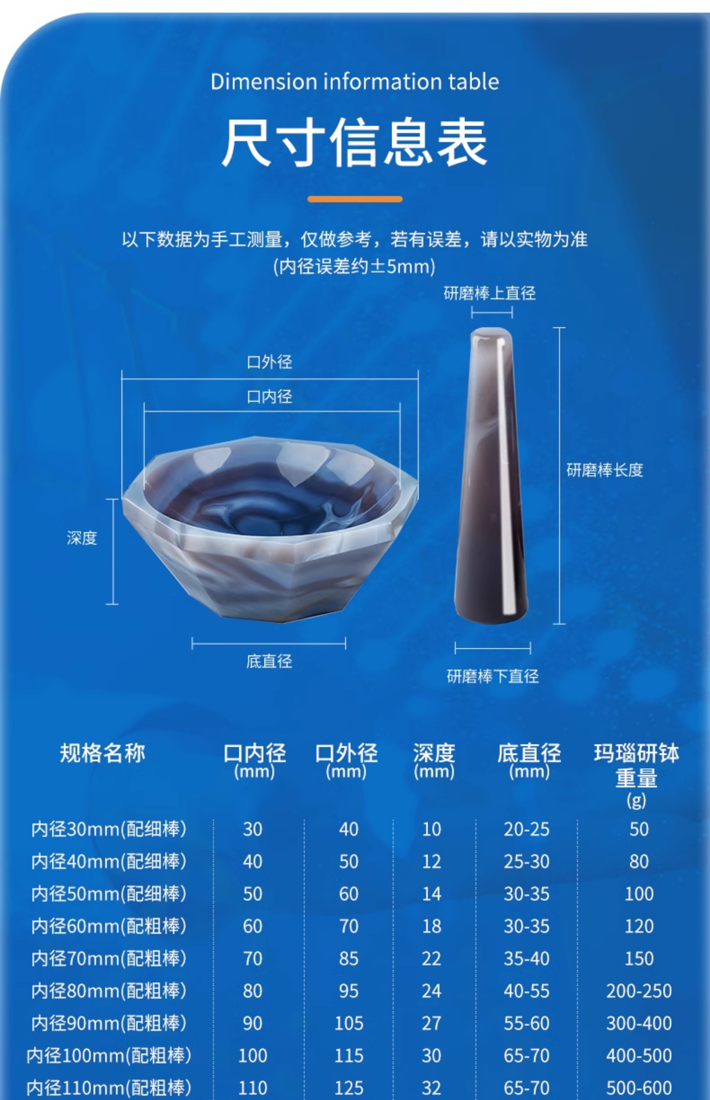 详情图_06.jpg