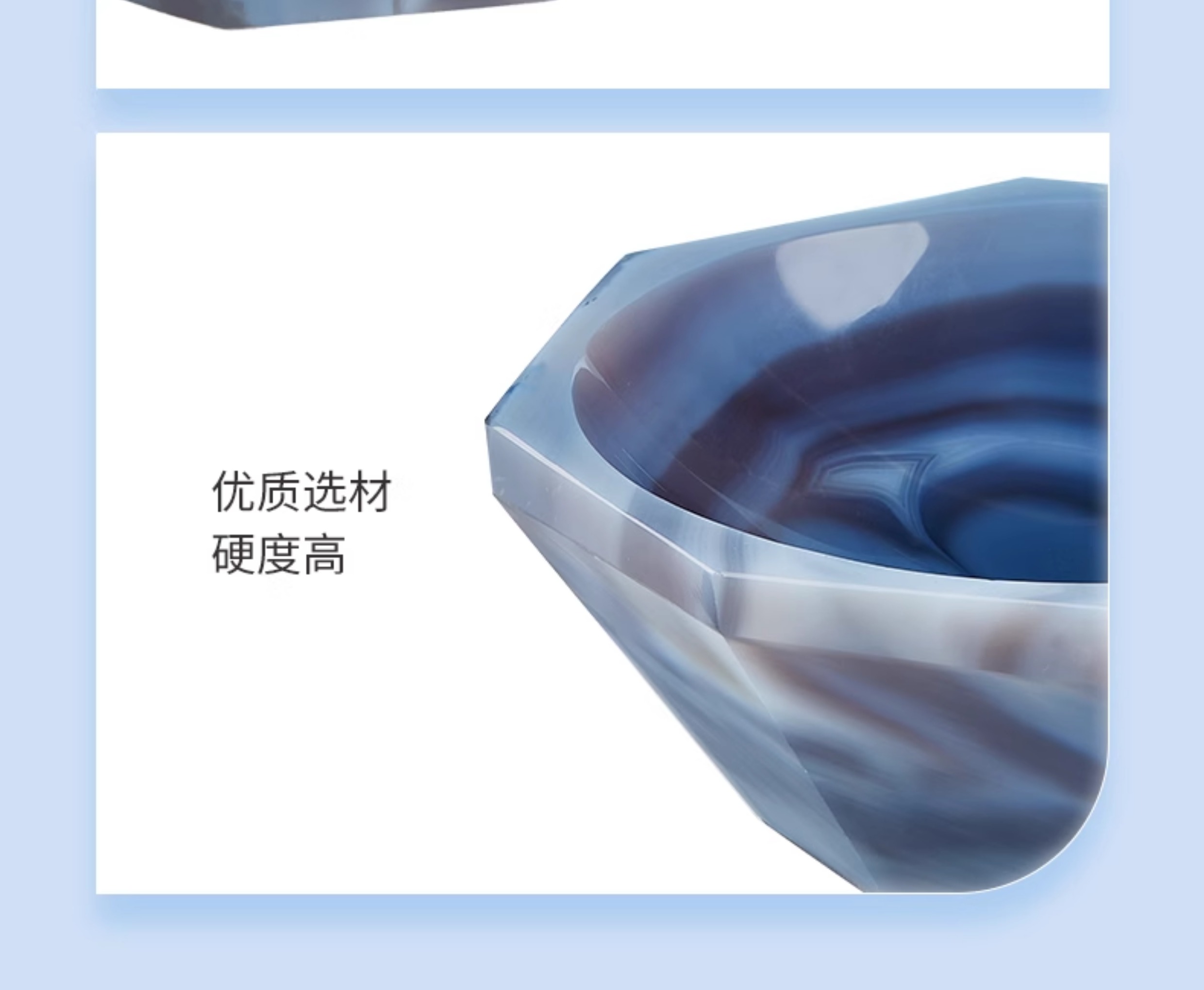 详情图_10.jpg
