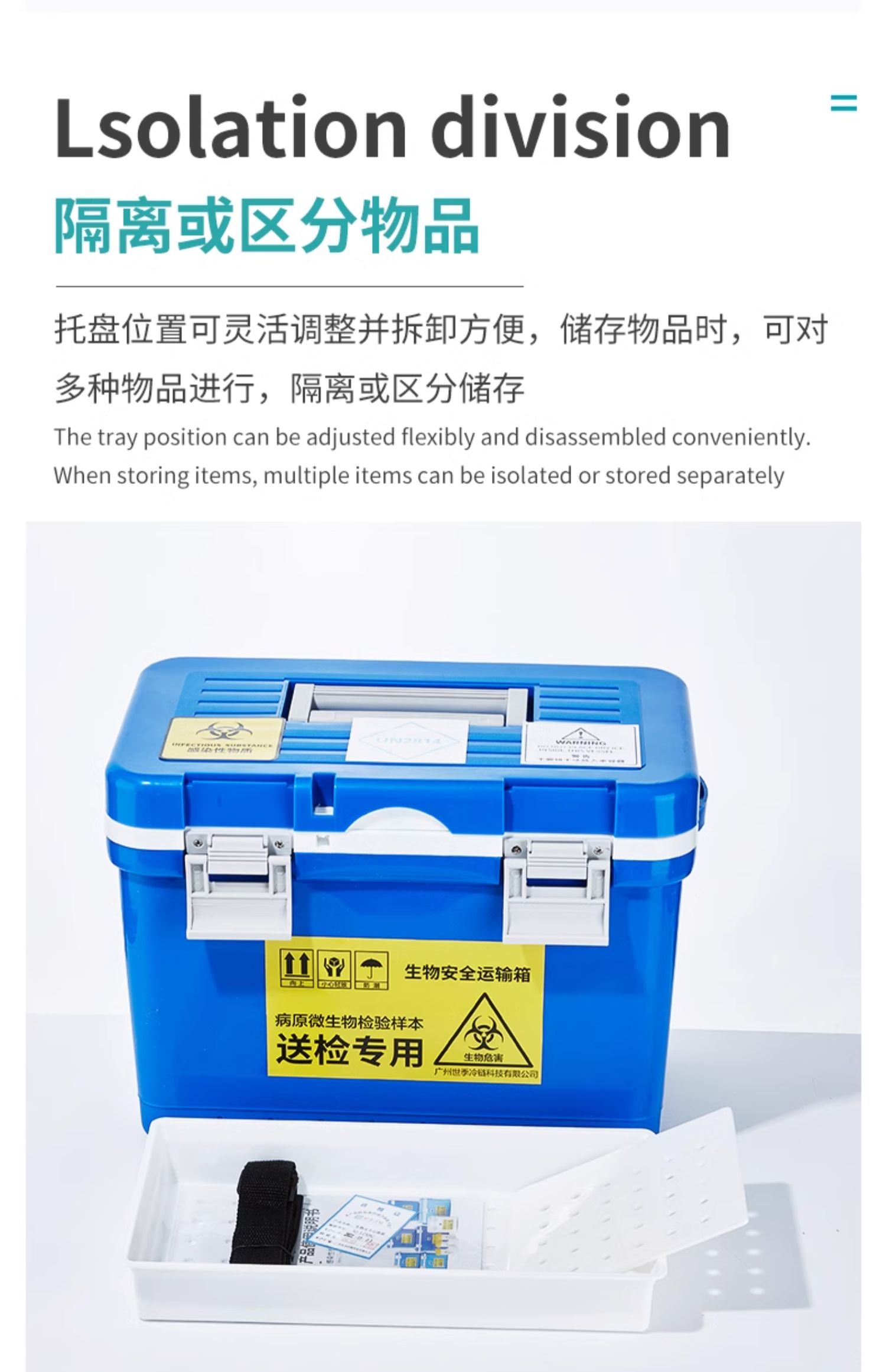 详情图_17.jpg